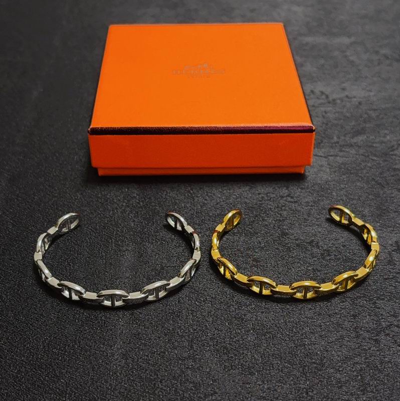 Hermes Bracelet 04yxh05
